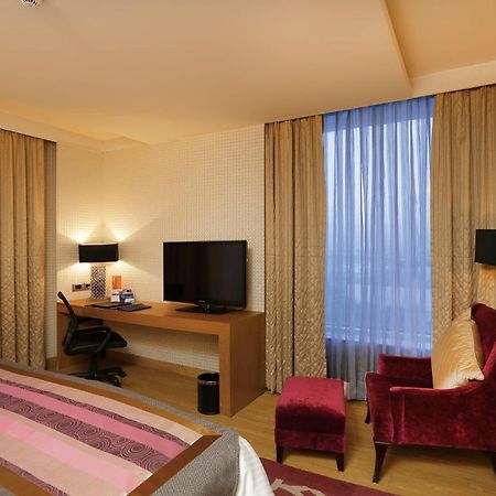 Yashail Hotel Haridwar Exterior photo