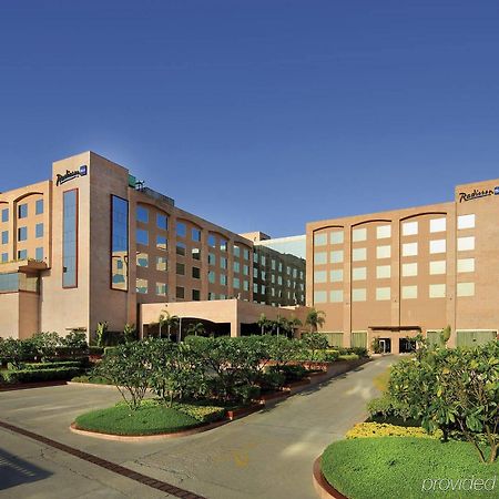 Yashail Hotel Haridwar Exterior photo