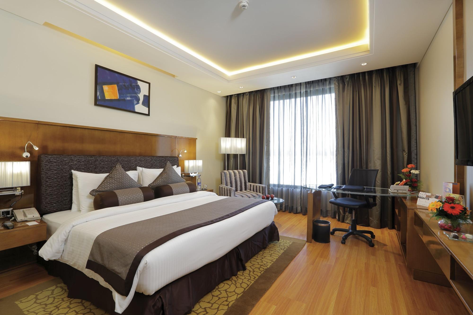 Yashail Hotel Haridwar Exterior photo
