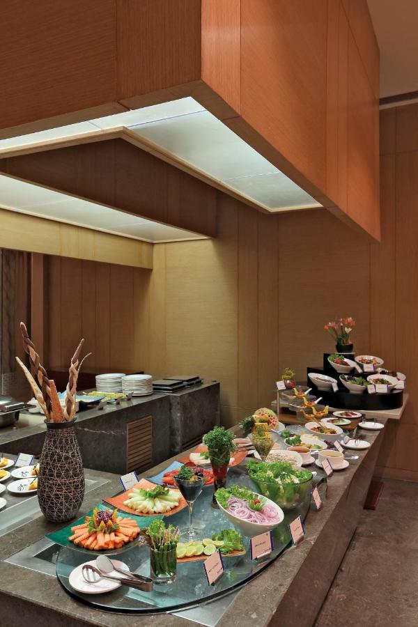 Yashail Hotel Haridwar Exterior photo