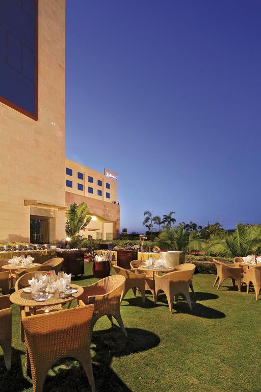 Yashail Hotel Haridwar Exterior photo