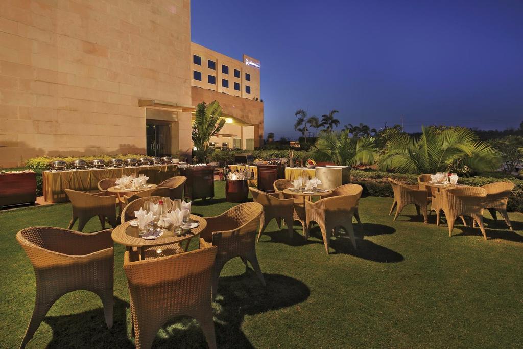 Yashail Hotel Haridwar Exterior photo