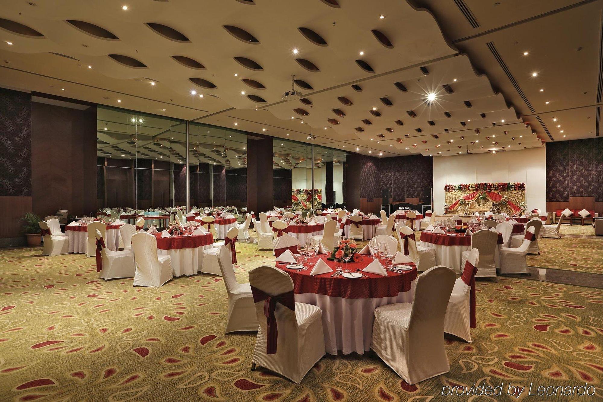 Yashail Hotel Haridwar Exterior photo