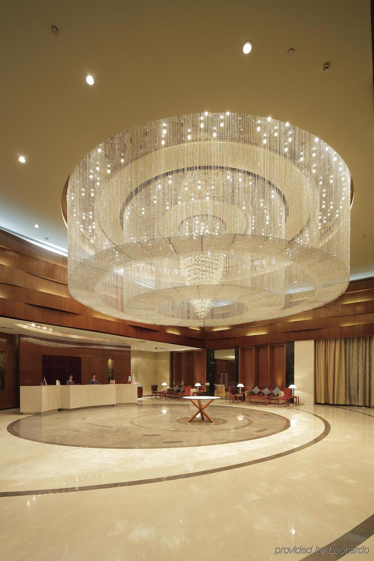 Yashail Hotel Haridwar Exterior photo