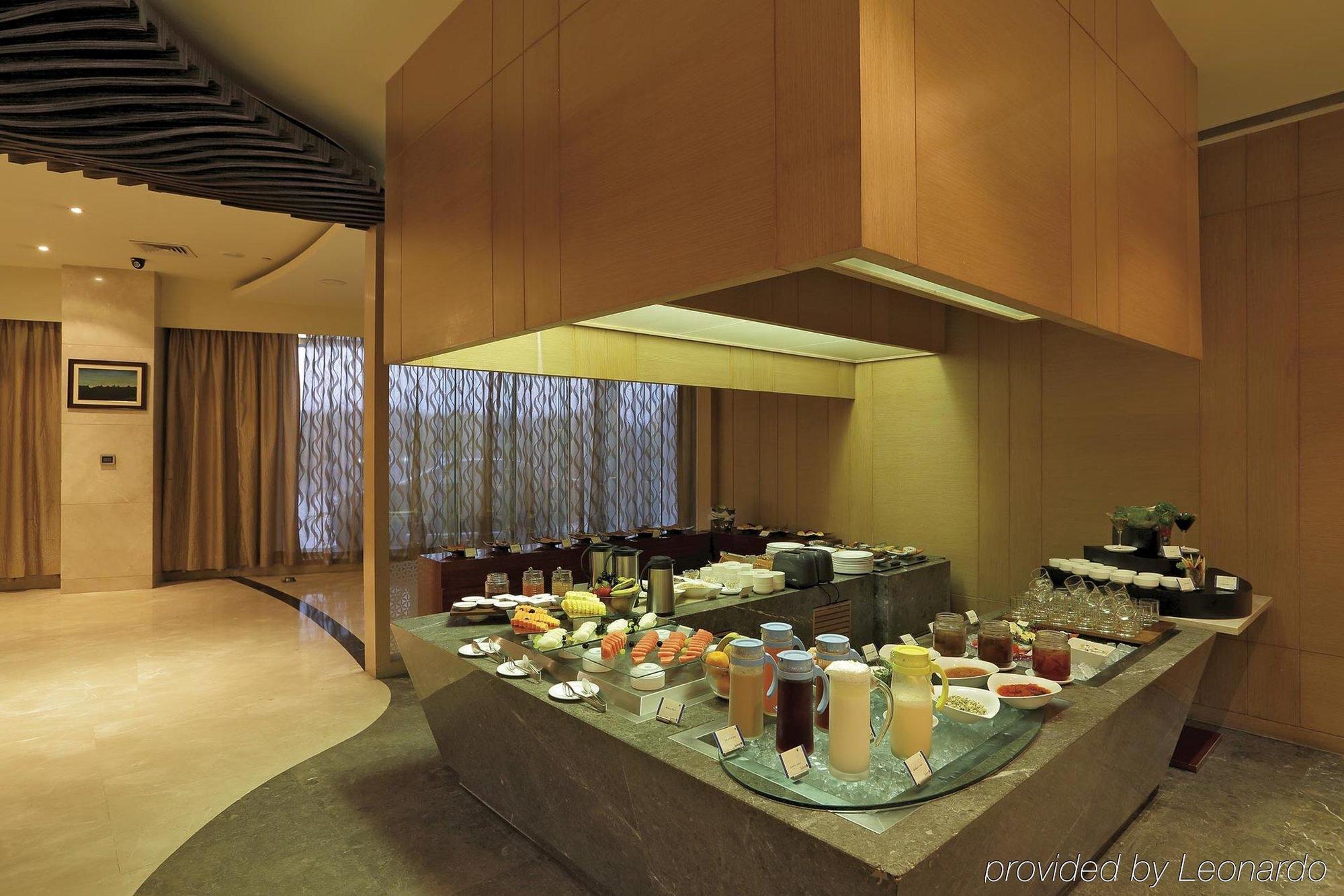 Yashail Hotel Haridwar Exterior photo