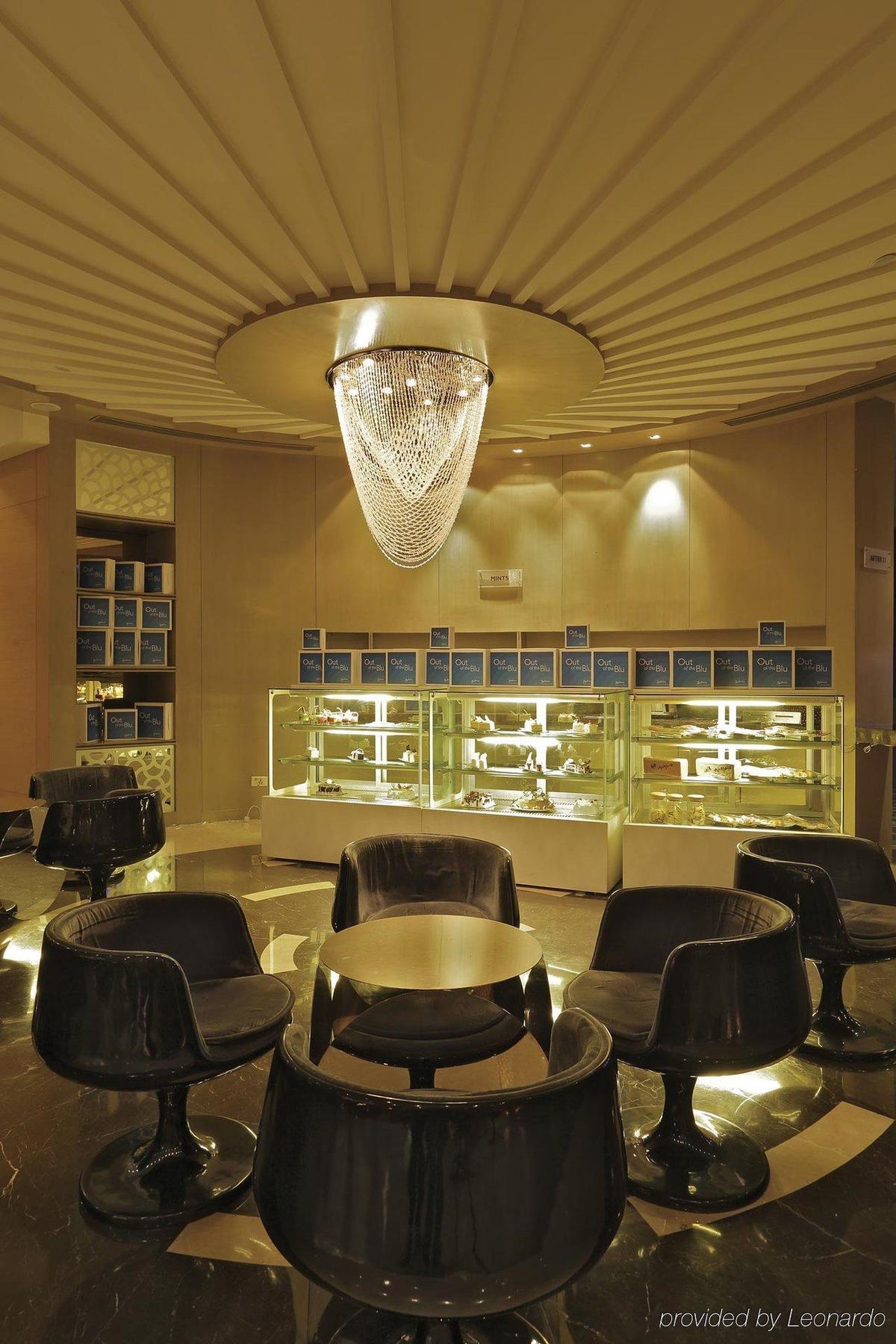 Yashail Hotel Haridwar Exterior photo