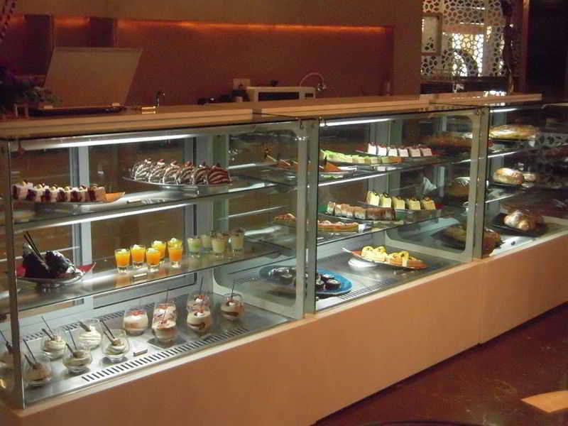 Yashail Hotel Haridwar Exterior photo