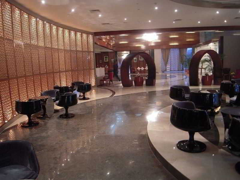 Yashail Hotel Haridwar Exterior photo