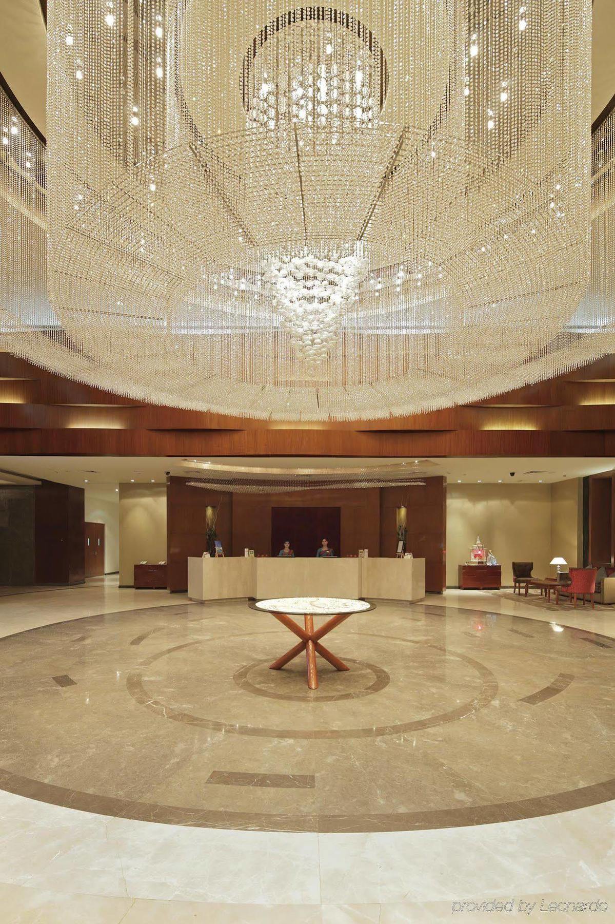 Yashail Hotel Haridwar Exterior photo