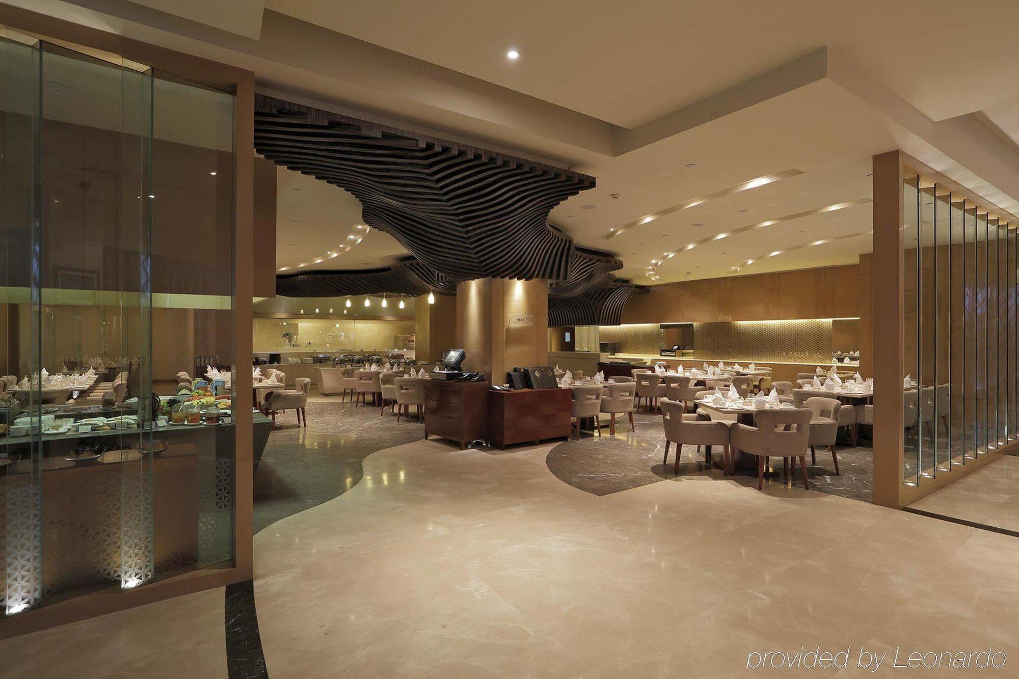 Yashail Hotel Haridwar Exterior photo
