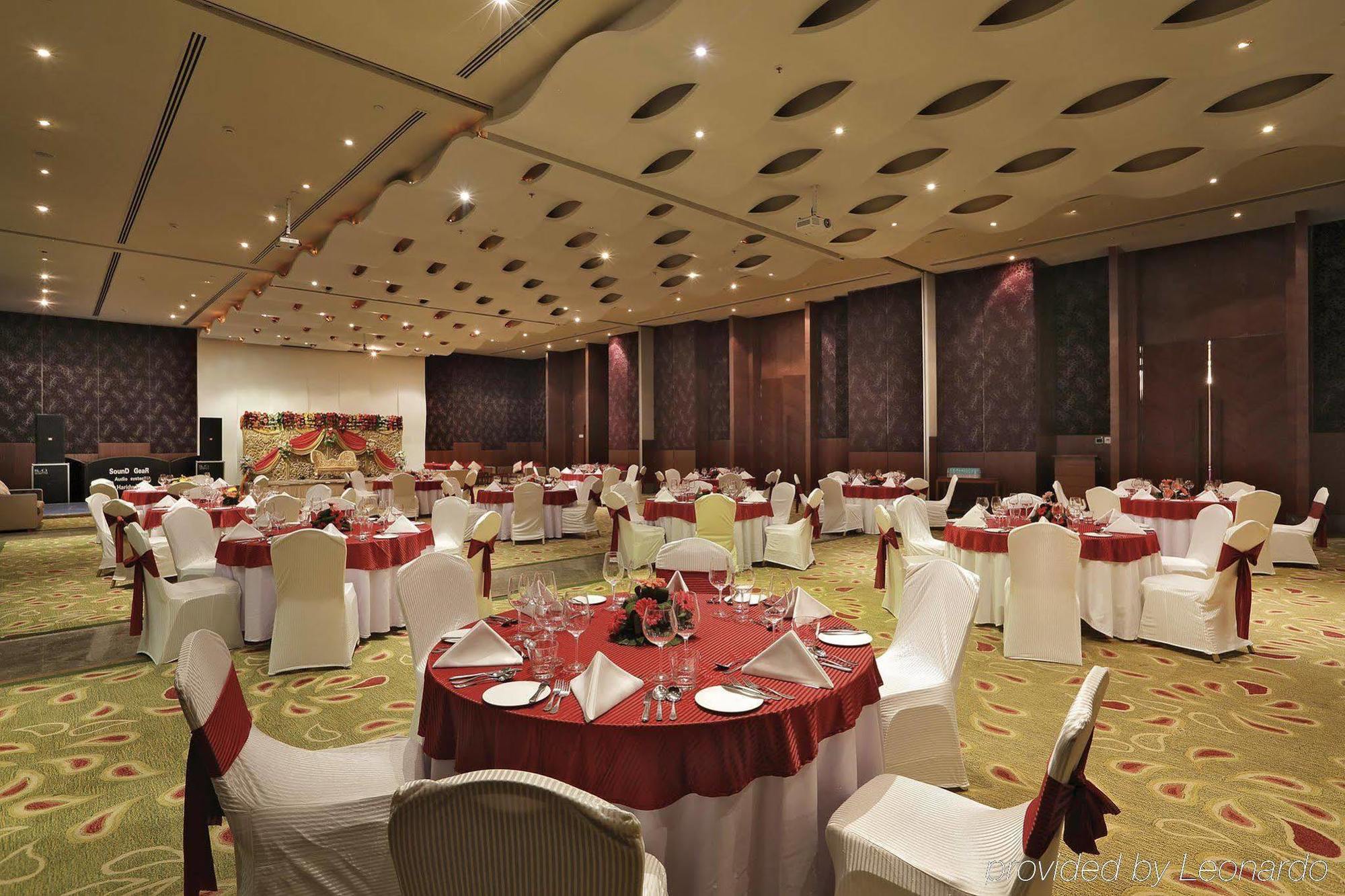Yashail Hotel Haridwar Exterior photo