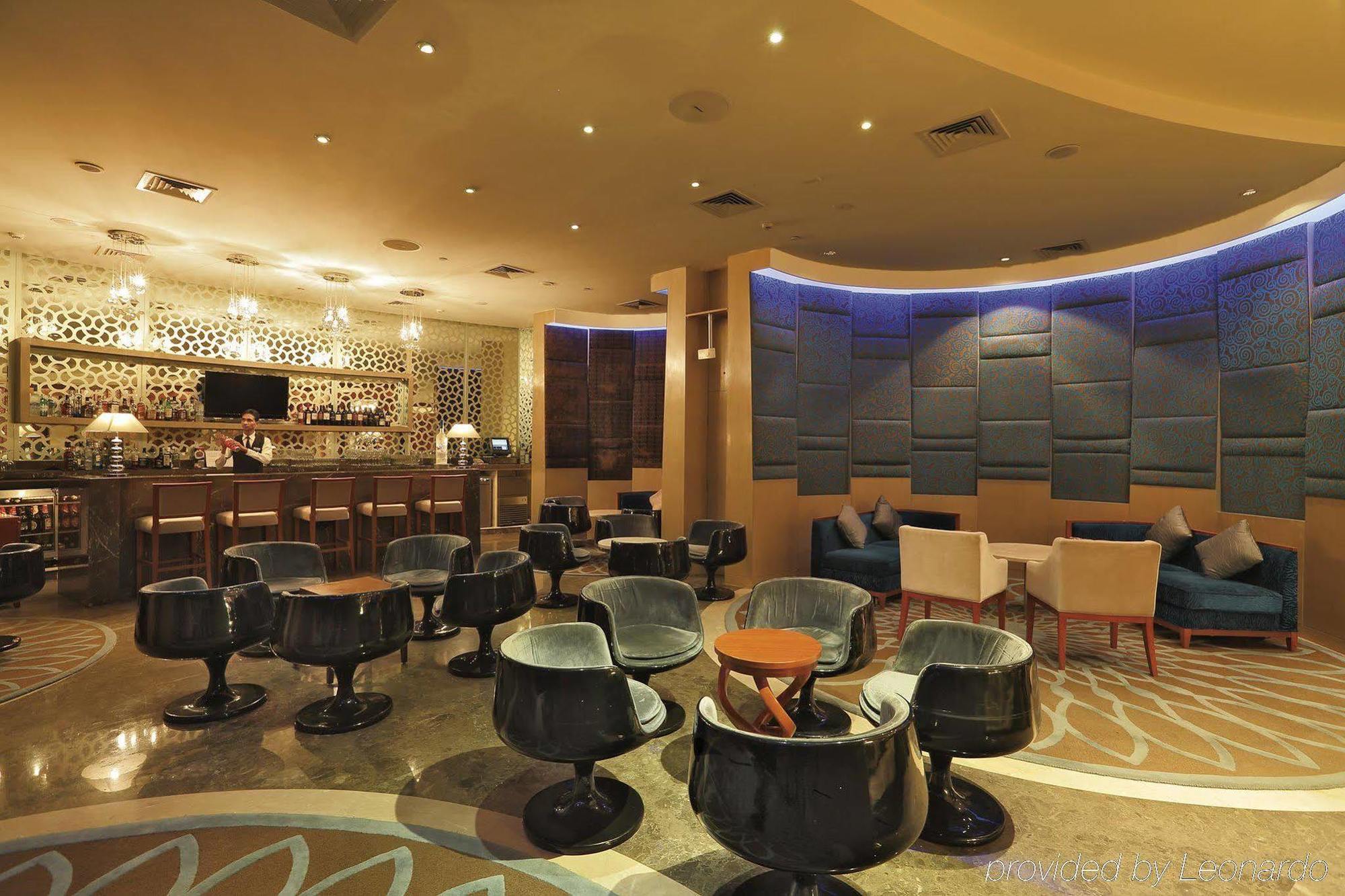 Yashail Hotel Haridwar Exterior photo