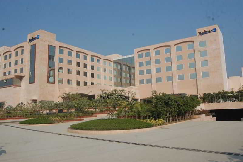 Yashail Hotel Haridwar Exterior photo