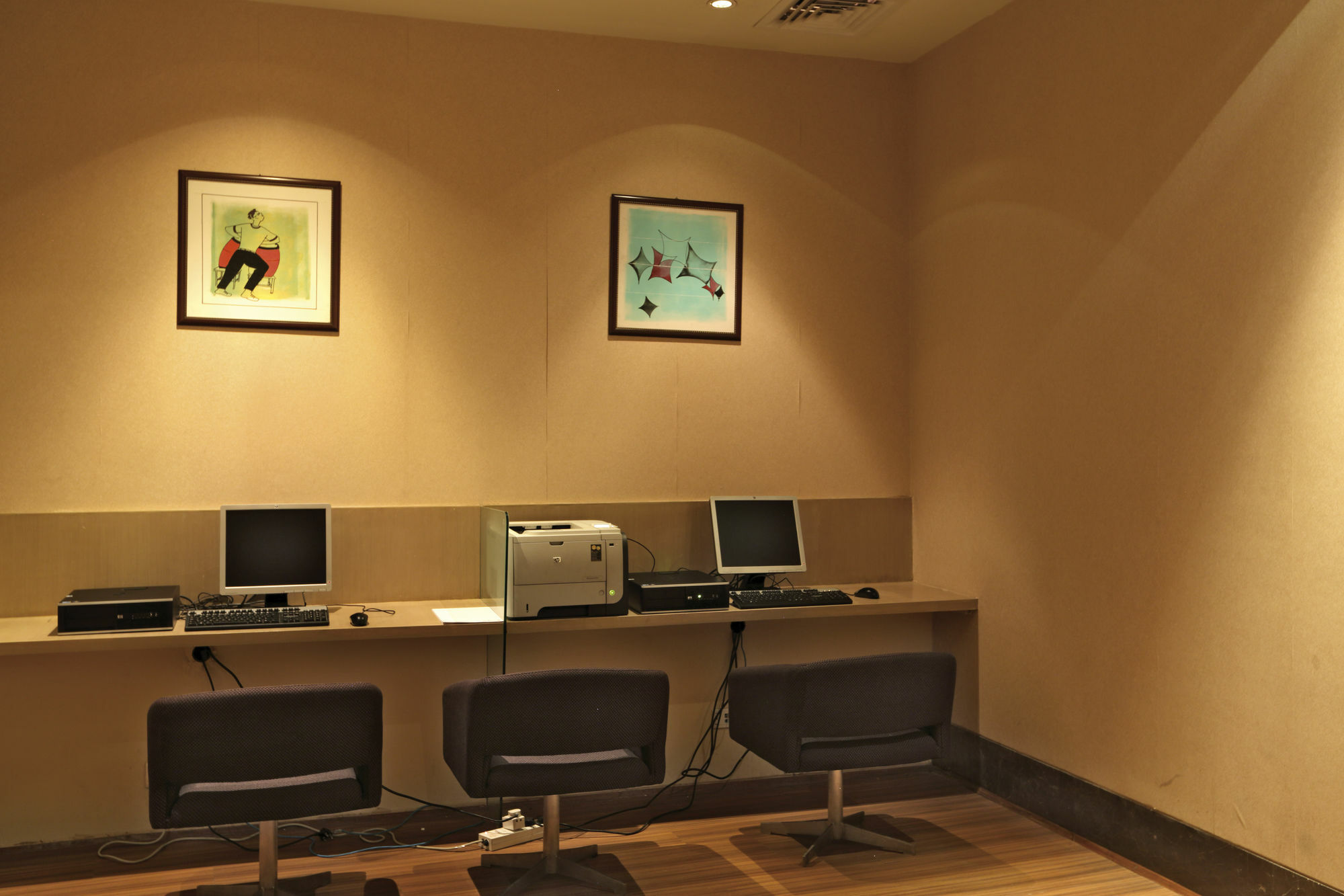 Yashail Hotel Haridwar Exterior photo