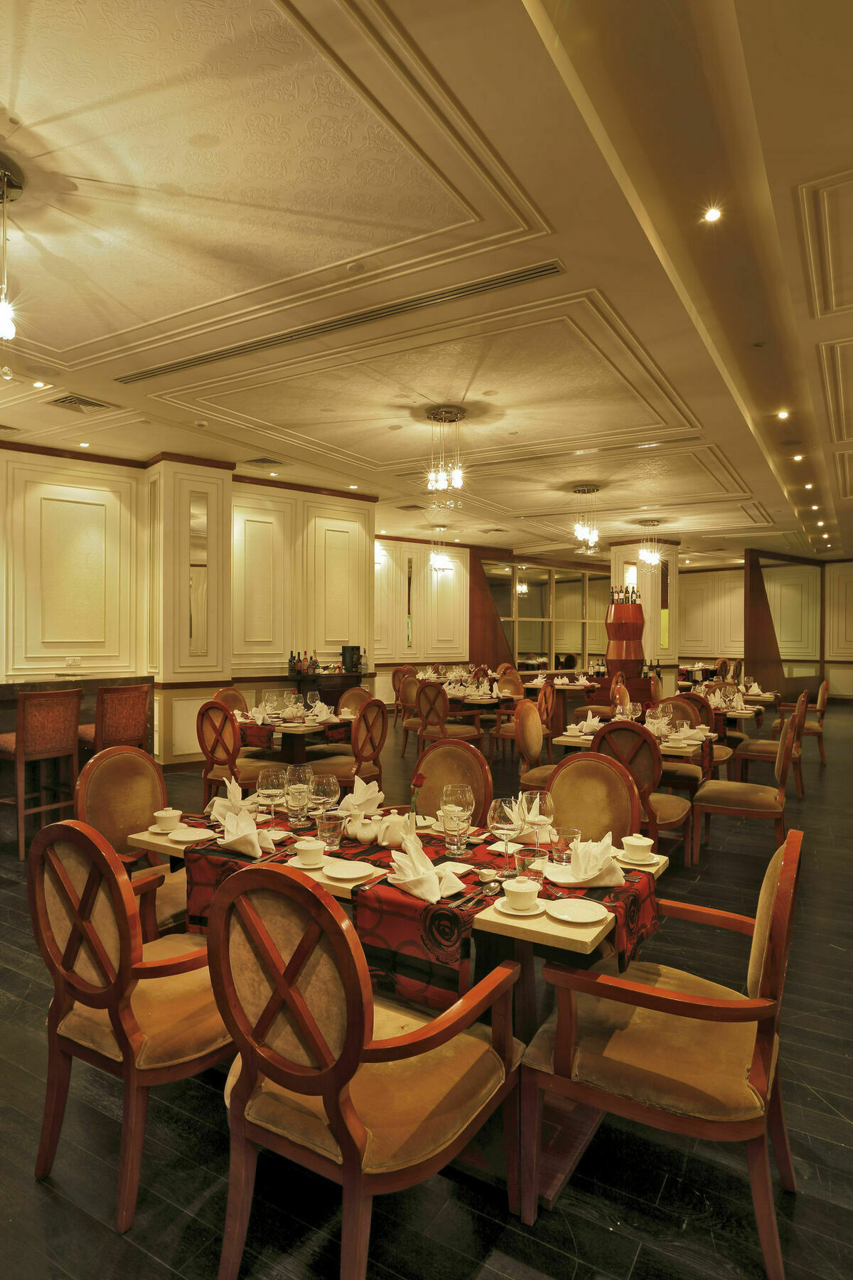 Yashail Hotel Haridwar Exterior photo