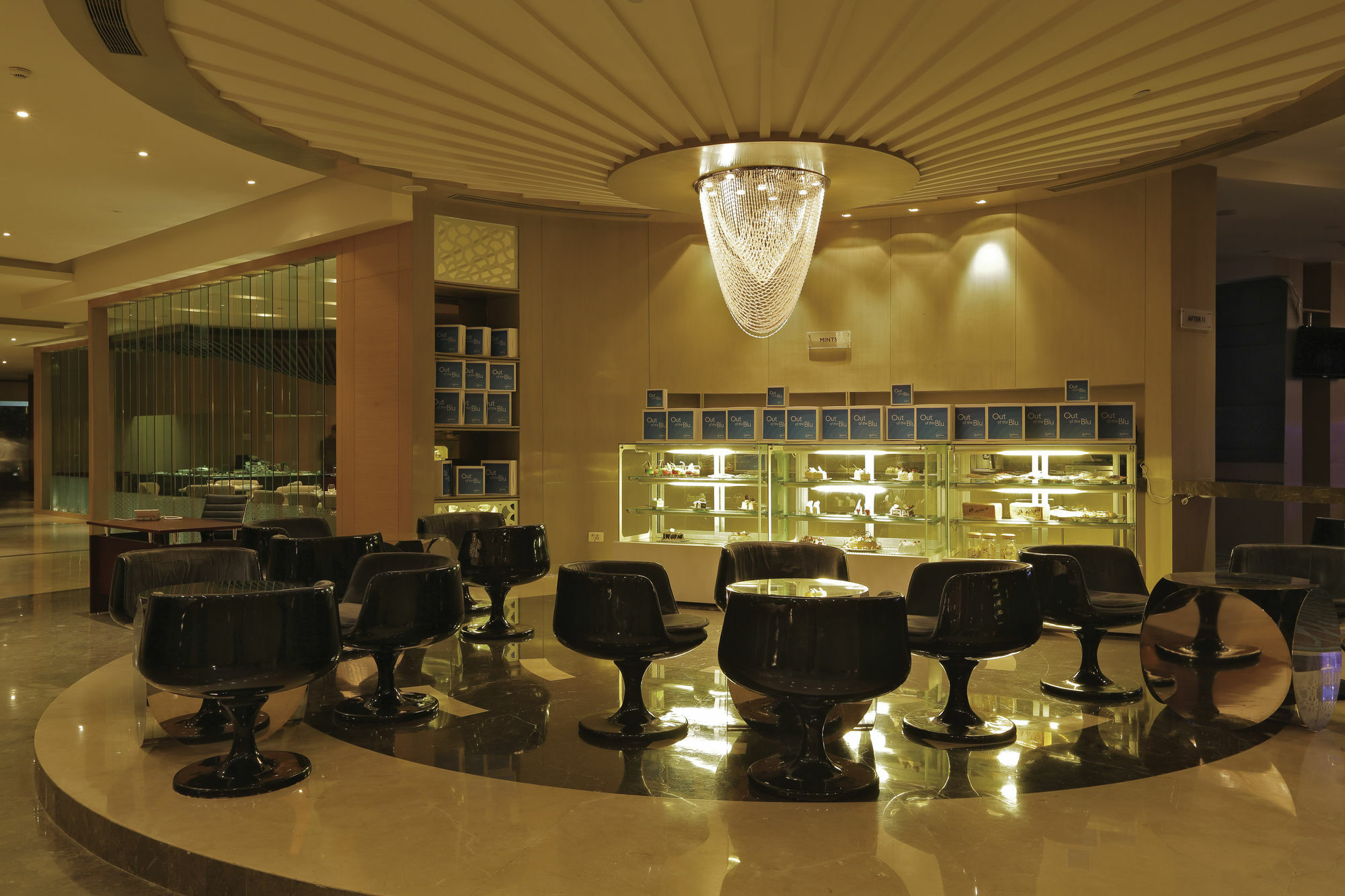 Yashail Hotel Haridwar Exterior photo