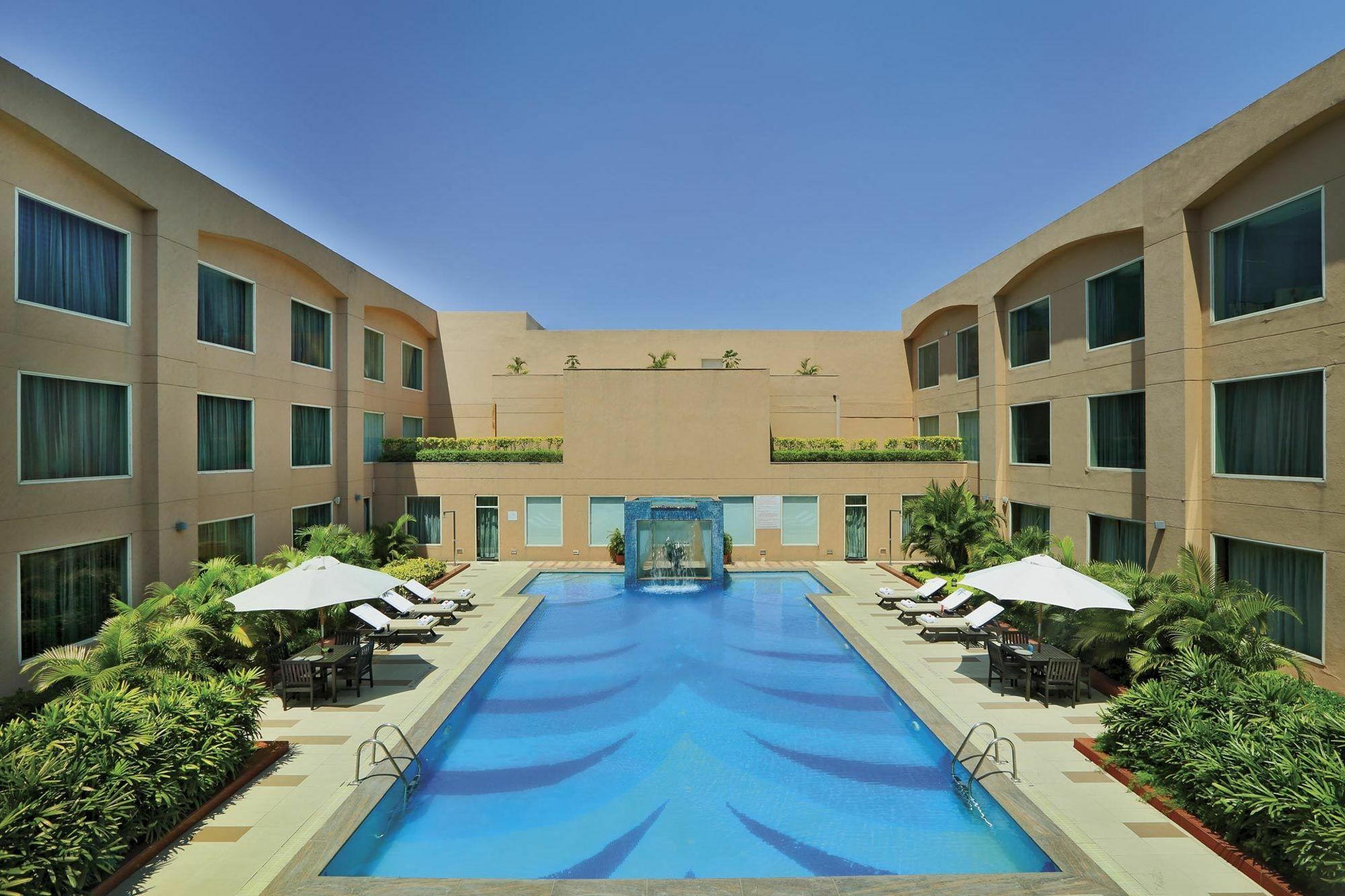 Yashail Hotel Haridwar Exterior photo