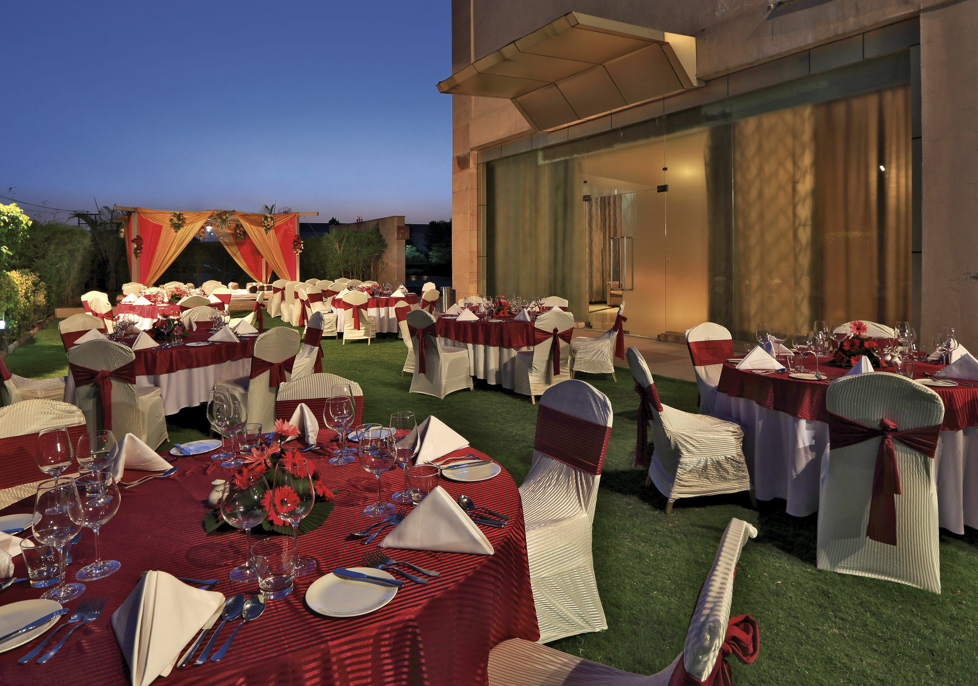 Yashail Hotel Haridwar Exterior photo